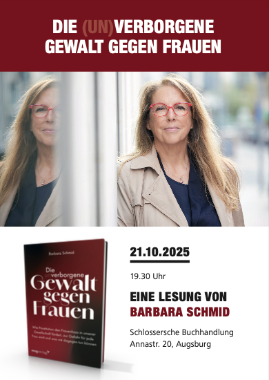 Bildschirmfoto 2025-10-15 um 17.27.59